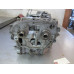 #AR01 Right Cylinder Head From 2012 Infiniti G37  3.7 R-EYO5R